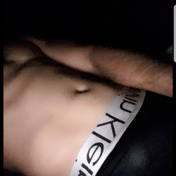 Swinger Hotwife Cuckold Melbourne, Victoria