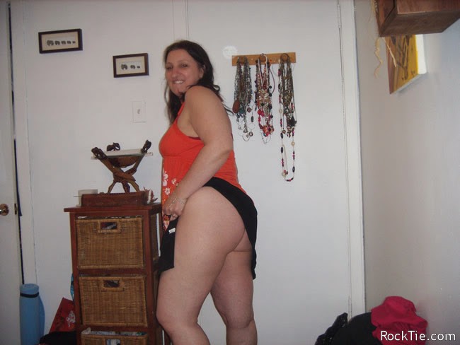 Swingers Hotwife Cuckold Montreal - pouchonVanou