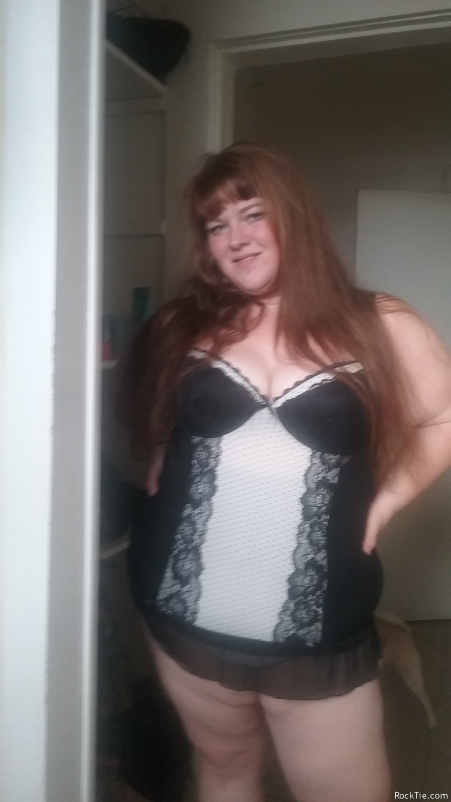 Swingers Hotwife Cuckold New Orleans - Willnbritt0713