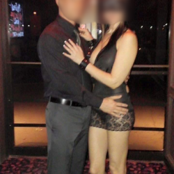 Swinger Hotwife Cuckold Phoenix-Mesa, Arizona - GoPhxOut