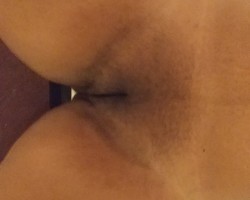 Swinger Hotwife Cuckold Las Vegas - Wifehubby