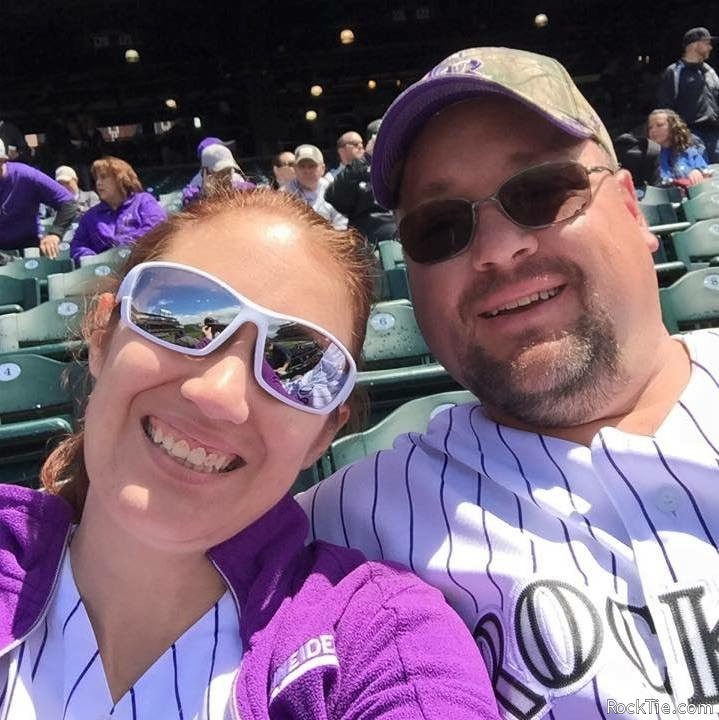 Swingers Hotwife Cuckold San Antonio - Funcouple31280