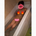 Swinger Hotwife Cuckold Salt Lake City, Utah - Massage4uinslc