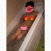 Salt Lake City swinger hotwife & cuckold profile – Massage4uinslc on Rocktie