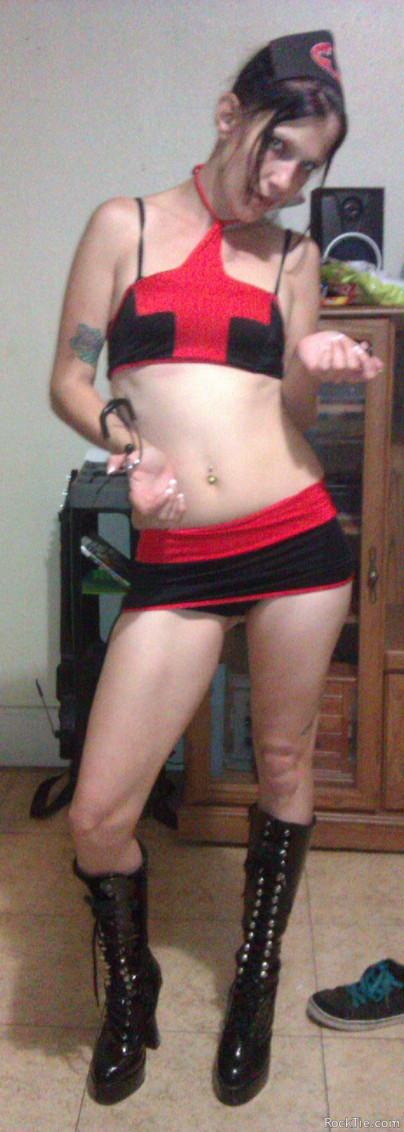 Swingers Hotwife Cuckold Inland Empire California