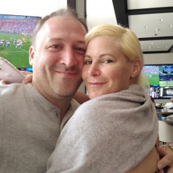 Hudson Valley swinger hotwife & cuckold profile – sj.sjave on Rocktie