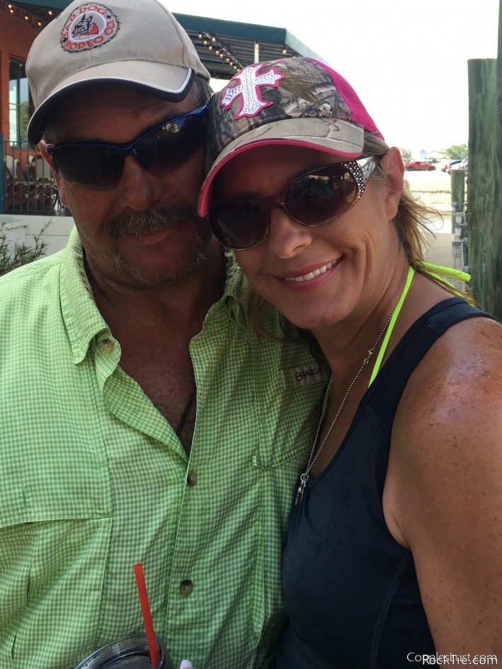 Swingers Hotwife Cuckold Austin - HankandTessa