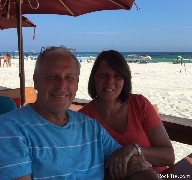 Swingers Hotwife Cuckold Houston - pjph