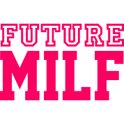 Future MILF