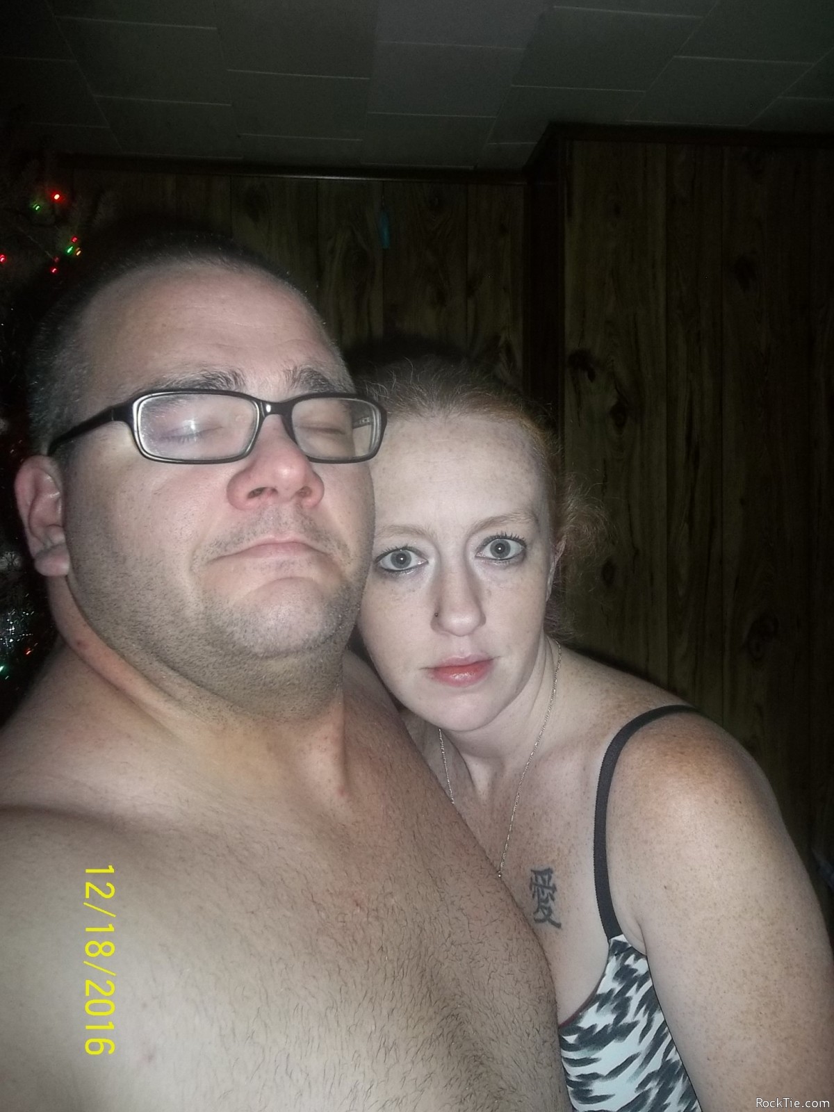 Swingers Hotwife Cuckold Myrtle Beach - hpypacpl3730