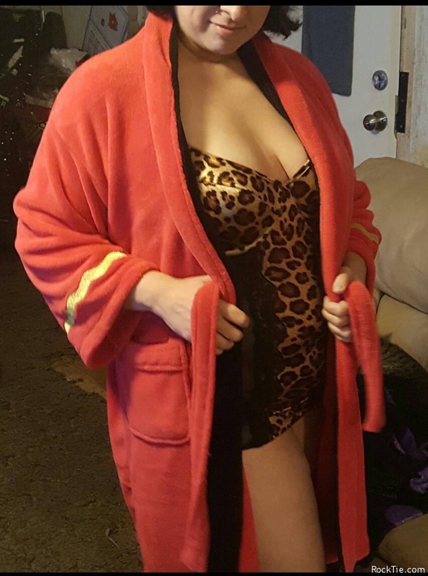 Swingers Hotwife Cuckold San Antonio - RisaFuncple