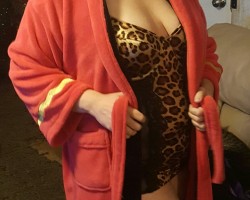 Swinger Hotwife Cuckold San Antonio - RisaFuncple