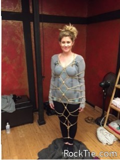 Swingers Hotwife Cuckold Los Angeles - Newbieslooking