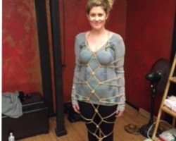 Swinger Hotwife Cuckold Los Angeles - Newbieslooking