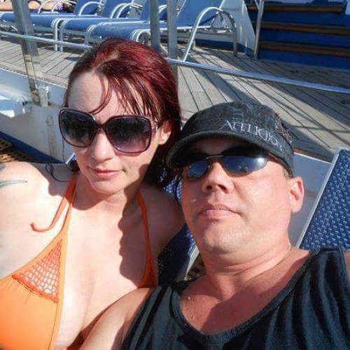 southernbadboy: Swingers Hotwife Cuckold