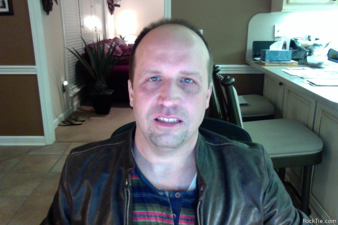 Swingers Hotwife Cuckold Jackson - MsMule