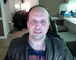 More of me to see...