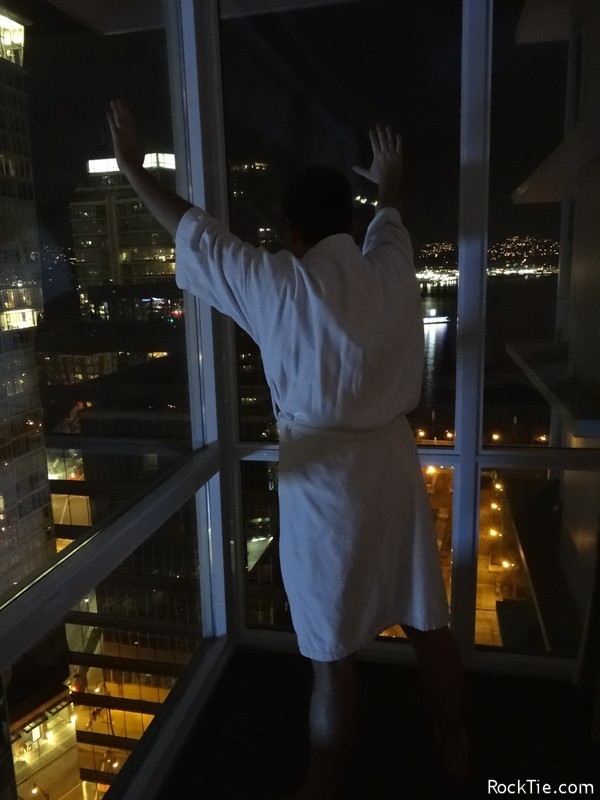 Swingers Hotwife Cuckold Chicago - monstras27