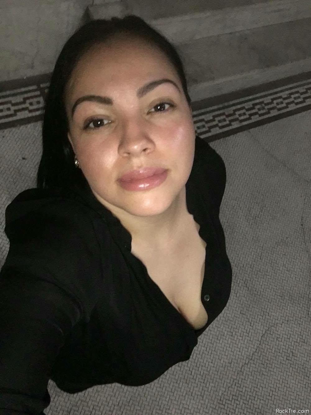 Swingers Hotwife Cuckold NYC - Yarijoey25