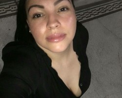 Swinger Hotwife Cuckold NYC - Yarijoey25