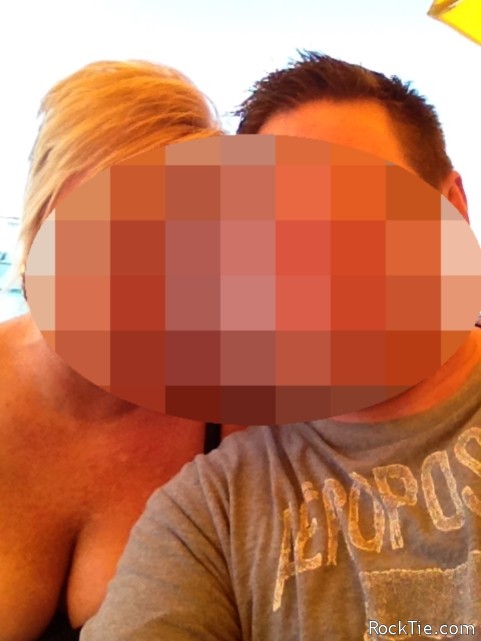 Swingers Hotwife Cuckold Columbus Ohio