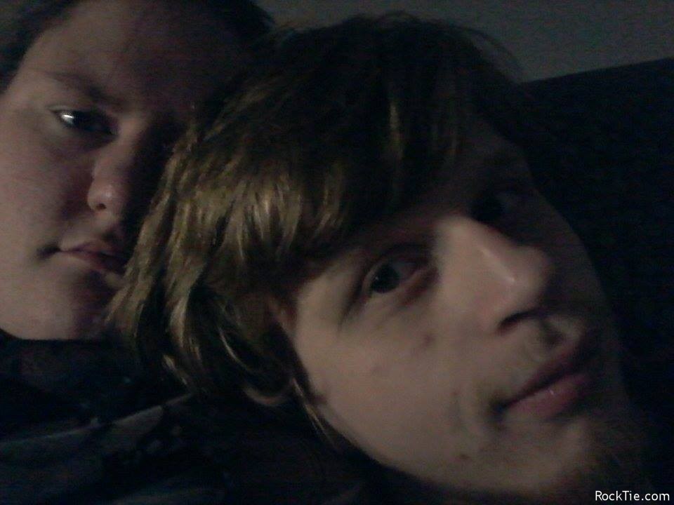 Swingers Hotwife Cuckold Houston - emilyslave24