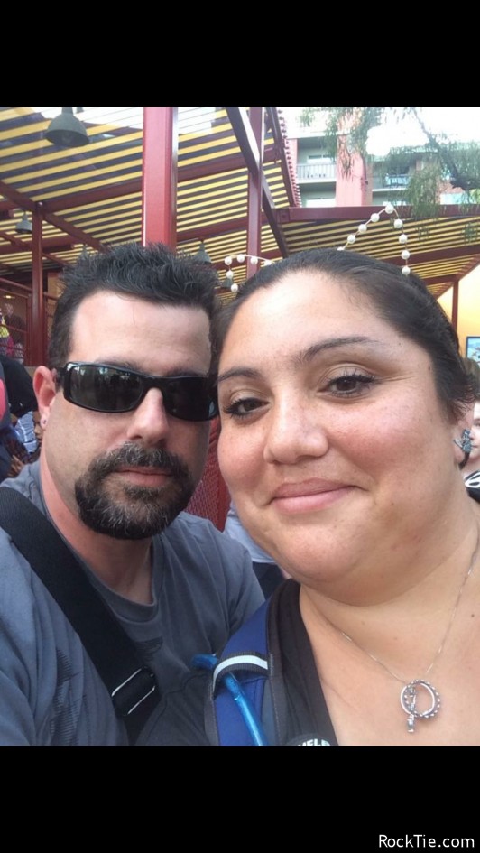 Swingers Hotwife Cuckold San Diego - PlaywithusSD