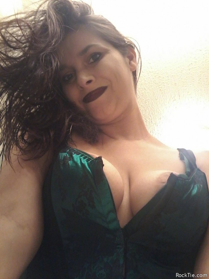 Swingers Hotwife Cuckold Charlotte - JohnandSandy