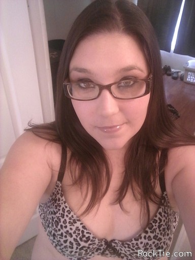 Swingers Hotwife Cuckold Victoria - jcsmith3527