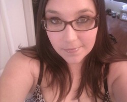 Swinger Hotwife Cuckold Victoria - jcsmith3527