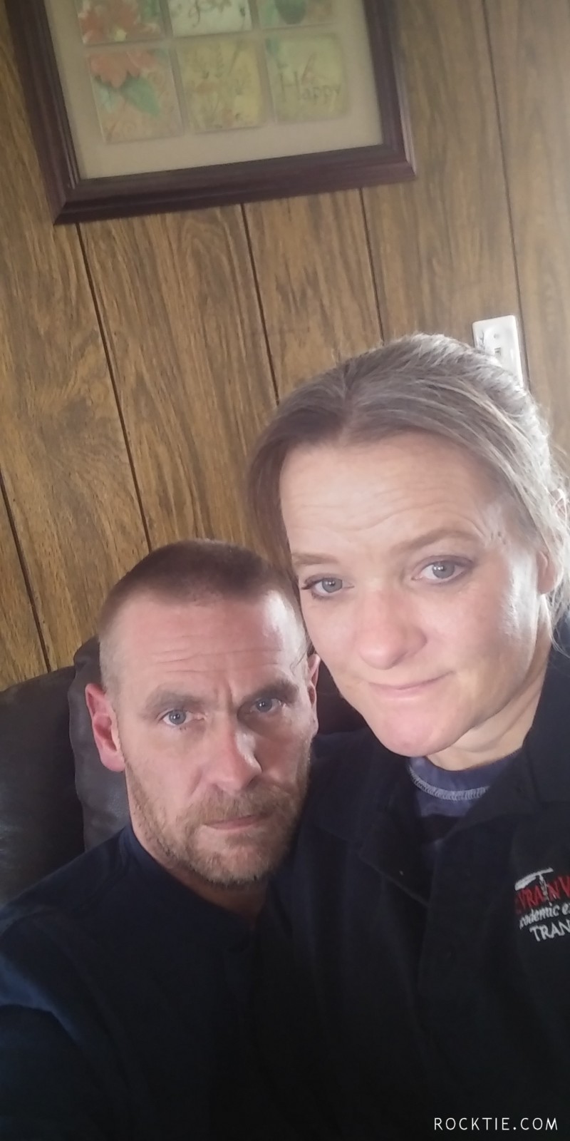 Swingers Hotwife Cuckold Fort Collins - Hungsexycpl