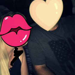 Swingers Hotwife Cuckold Columbia-Jeff City Missouri