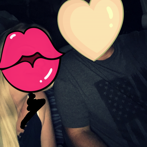 MidwestCouple2: Swingers Hotwife Cuckold