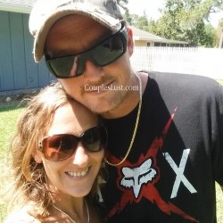 Swingers Hotwife Cuckold Palm Beach Co. Florida