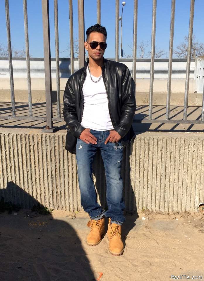 Swingers Hotwife Cuckold NYC - MRnMRSGQ