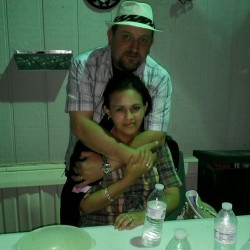 Swinger Hotwife Cuckold Bakersfield, California
