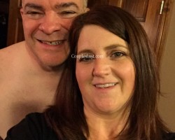 Swinger Hotwife Cuckold Rapid City - BHcouple407