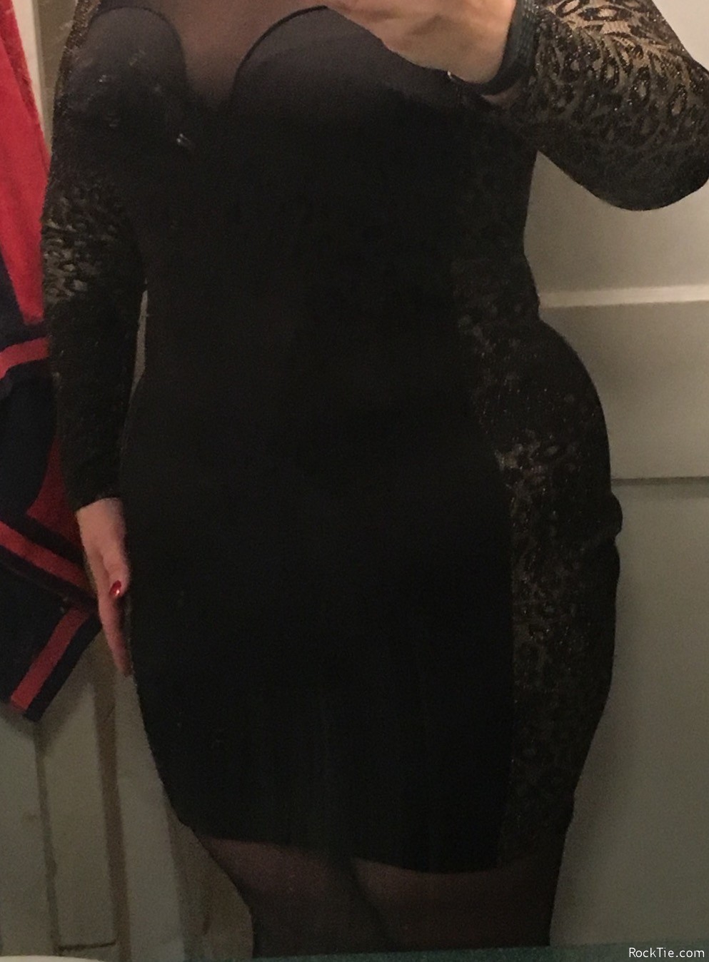 Swingers Hotwife Cuckold Hartford - Mobill