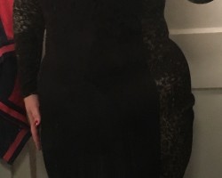 Swinger Hotwife Cuckold Hartford - Mobill