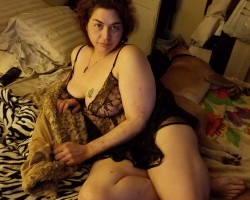 Swinger Hotwife Cuckold Los Angeles - Evildick