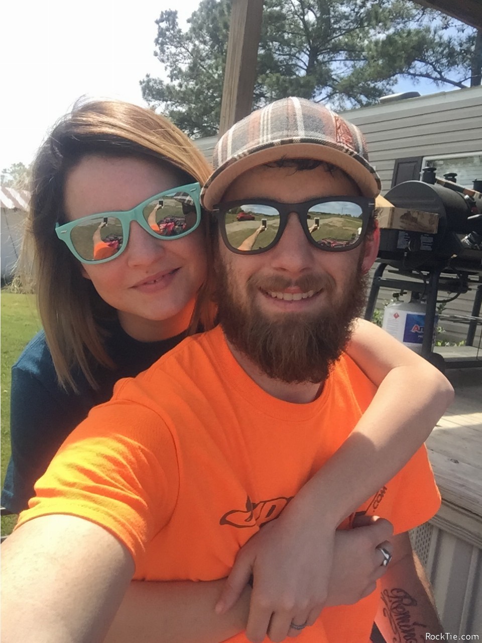 Swingers Hotwife Cuckold Beaumont - Micchris