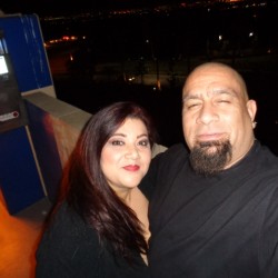 Swinger Hotwife Cuckold Los Angeles-Orange Co, California