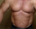  - Firepower650 Photo
