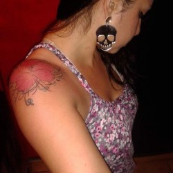 Swingers Hotwife Cuckold Corpus Christi Texas
