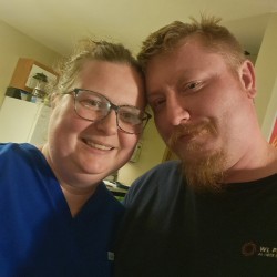 Thedowtman: Swingers Hotwife Cuckold