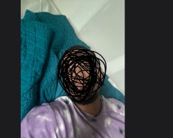 26 y/o single male