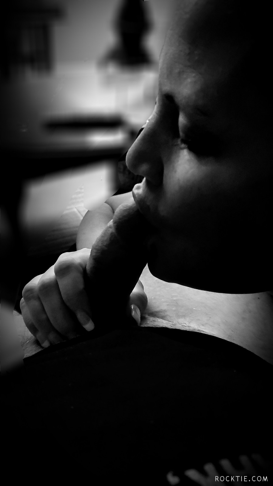 Swingers Hotwife Cuckold Sacramento - EGstagcouple