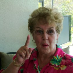 TampaMFM: Swingers Hotwife Cuckold