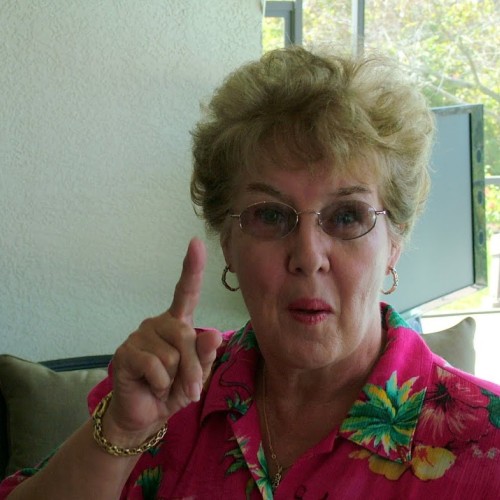 TampaMFM: Swingers Hotwife Cuckold