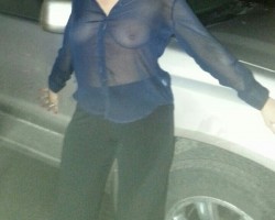  - diamondz Photo